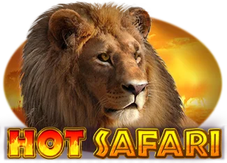 Hot Safari